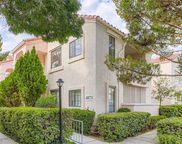 4873 S Torrey Pines Drive Unit 205, Las Vegas image