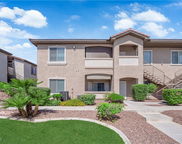 2305 W Horizon Ridge Parkway Unit 611, Henderson image