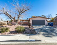 607 Sierra Lane, Henderson image