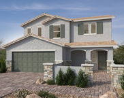 665 Tranquil Bay Court, Henderson image