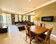 210 E Flamingo Road Unit 215, Las Vegas image