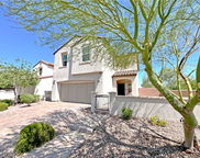 428 Accelerando Way, Henderson image