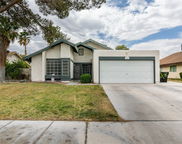 3115 Blossom Glen Drive, Henderson image