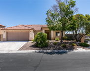 3816 Sunking Street, Las Vegas image