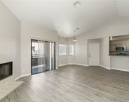 5038 S Rainbow Boulevard Unit 206, Las Vegas image