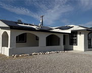 5239 Treasure Avenue, Las Vegas image