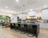 42 Carolina Cherry Drive, Las Vegas image