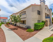 2725 S Nellis Boulevard Unit 2168, Las Vegas image