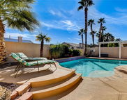 1304 Alderton Lane, Las Vegas image
