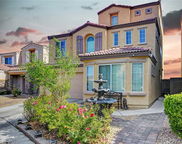 8867 Bonneville Peak Court, Las Vegas image