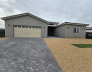 1770 Ironside Street, Pahrump image