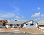 468 Potomac Street, Henderson image