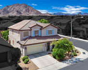 181 Azalea Springs Avenue, Henderson image