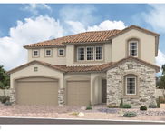 1621 Strada Gracia, Henderson image