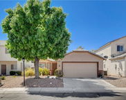 5009 Royal Lake Avenue, Las Vegas image
