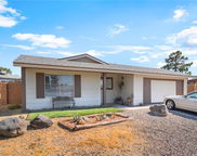 204 Cimarron Court, Henderson image