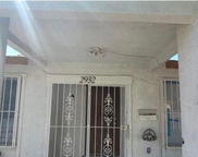 2932 Demetrius Avenue, Las Vegas image