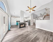 9405 Crosspointe Avenue, Las Vegas image
