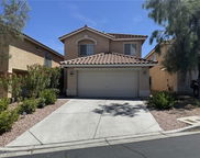 11029 Meadow Leaf Avenue, Las Vegas image