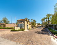2555 Hampton Road Unit 2308, Henderson image