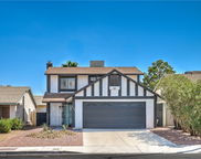 6633 Gazelle Drive, Las Vegas image