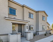 762 Star Estates Avenue, North Las Vegas image
