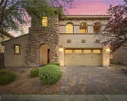 211 Crooked Putter Drive, Las Vegas image
