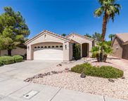 2128 Point Mallard Drive, Henderson image