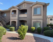 8805 Jeffreys Street Unit 1028, Las Vegas image