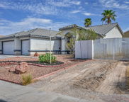 3810 Scotsman Way, North Las Vegas image