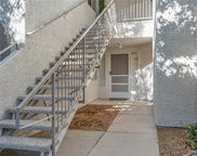 3125 N Buffalo Drive Unit 1089, Las Vegas image