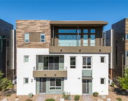4288 Veraz Street, Las Vegas image