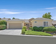 2385 Orangeburg Place, Henderson image