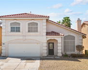 2035 Silver Whisper Avenue, Las Vegas image