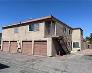 579 Roxella Lane Unit D, Las Vegas image