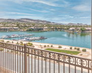 20 Via Mantova Unit 306, Henderson image