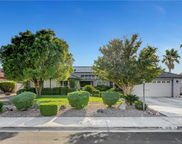1016 Calico Ridge Drive, Las Vegas image