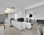 1440 Vegas Valley Drive Unit 1, Las Vegas image