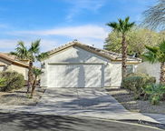 456 Waterbrook Drive, Henderson image