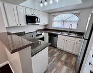 8455 W Sahara Avenue Unit 213, Las Vegas image
