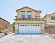 6189 Blue Rapids Court, Las Vegas image