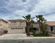 3340 Shallow Pond Drive, Las Vegas image