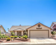 133 Park Ridge Lane, Henderson image