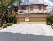 7736 Villa Andrade Avenue, Las Vegas image
