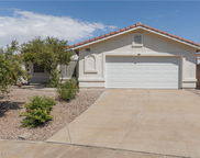 410 Richgold Street, Henderson image
