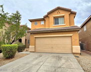 9431 Bachelors Fortune Street, Las Vegas image