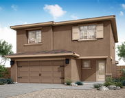 4212 Golden Sol Street, North Las Vegas image