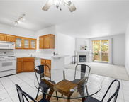 1830 N Buffalo Drive Unit 2014, Las Vegas image