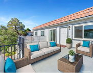 1101 Willow Tree Drive Unit D, Las Vegas image