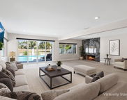 778 Vegas Valley Drive, Las Vegas image